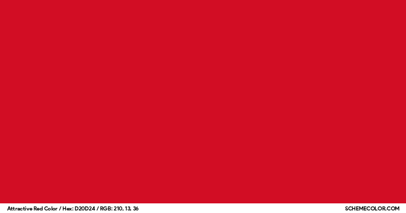 Color Preview Image of D20D24