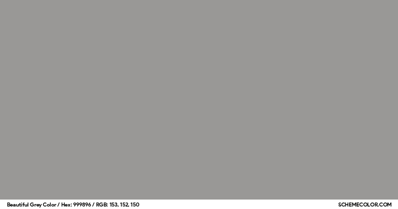 Color Preview Image of 999896