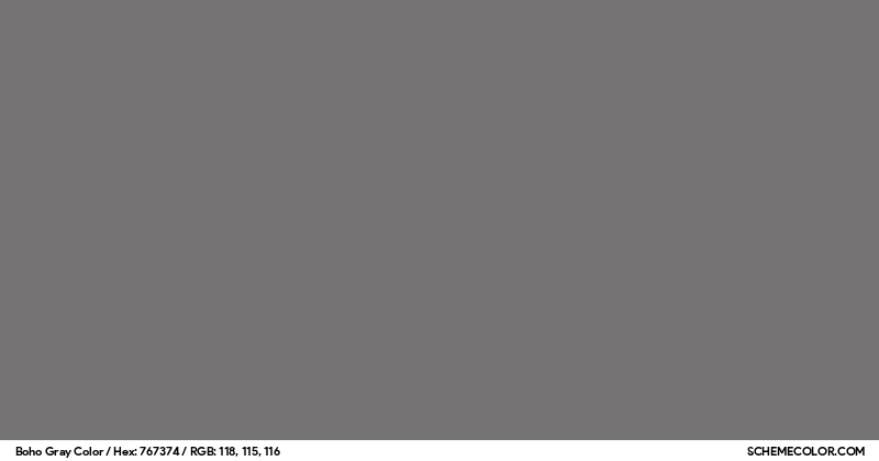 Color Preview Image of 767374