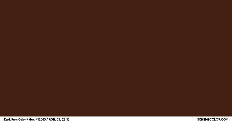 Color Preview Image of 412010