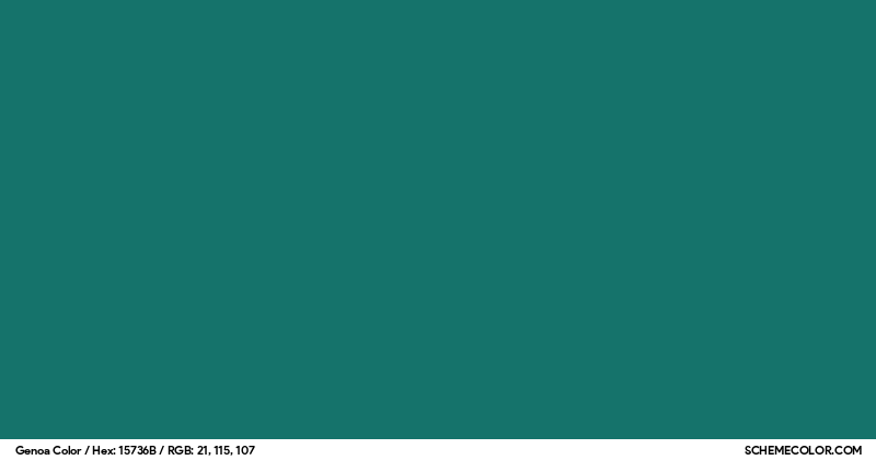 Color Preview Image of 15736B
