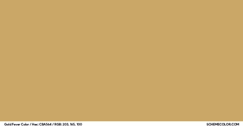 Color Preview Image of CBA564