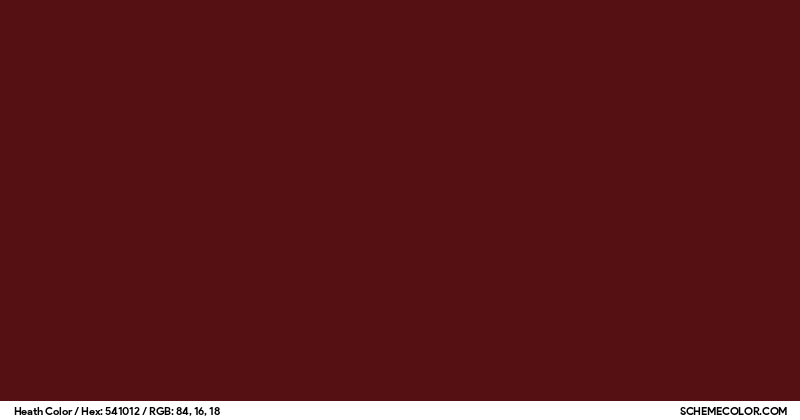 Color Preview Image of 541012