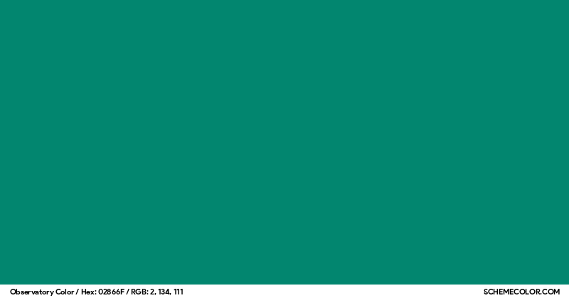 Color Preview Image of 02866F