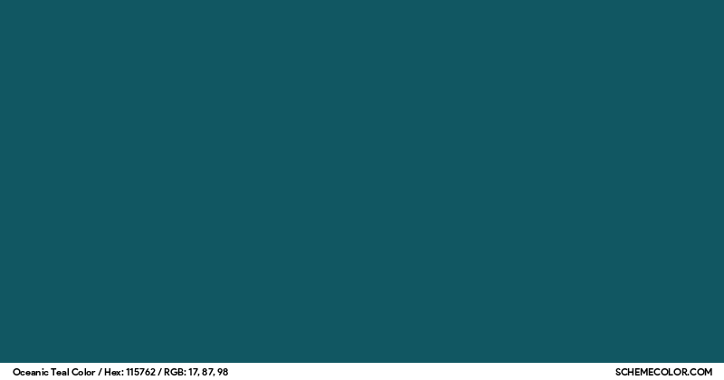 Color Preview Image of 115762