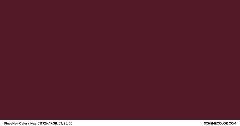 Color Preview Image of 531926
