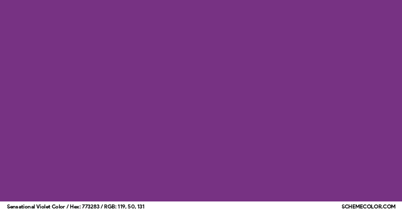 Color Preview Image of 773283