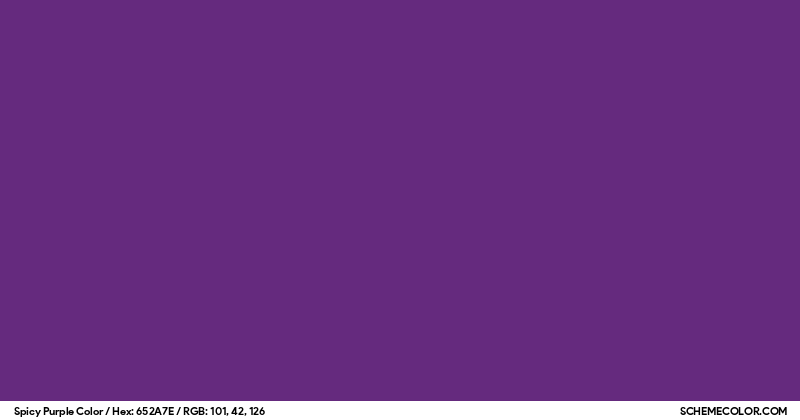 Color Preview Image of 652A7E