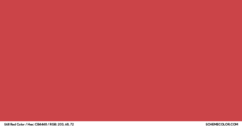 Color Preview Image of CB4448