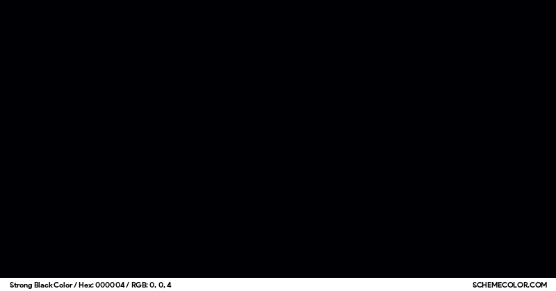 Color Preview Image of 000004