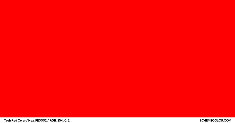 Color Preview Image of FE0002