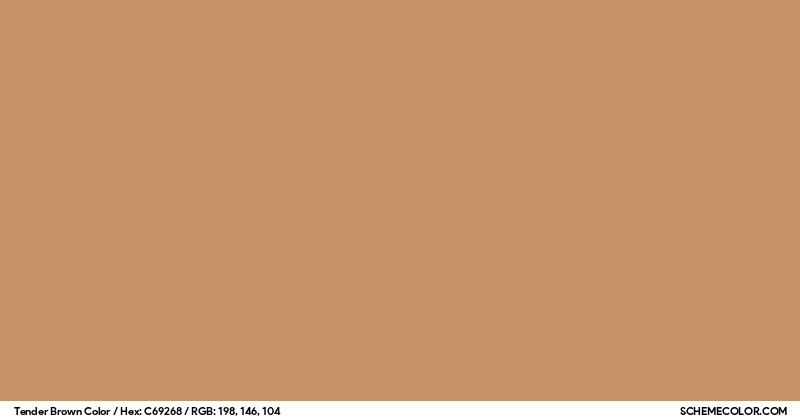 Color Preview Image of C69268