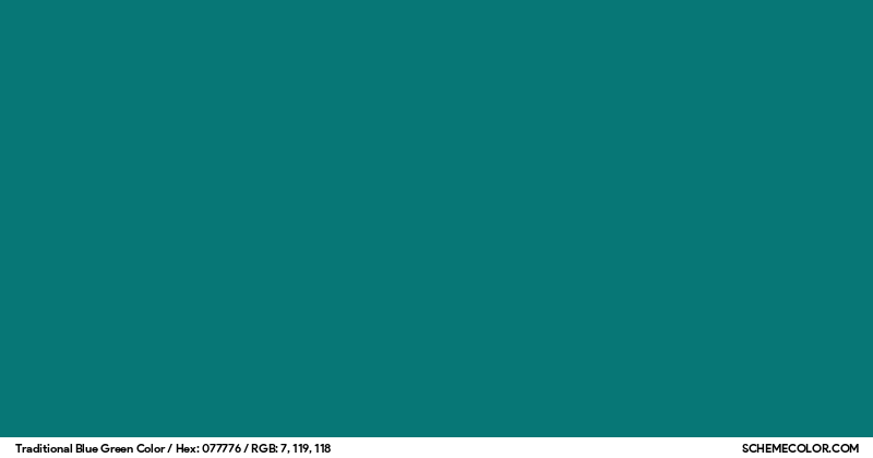 Color Preview Image of 077776