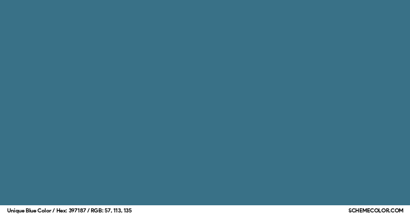 Color Preview Image of 397187