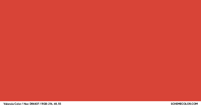 Color Preview Image of D84437