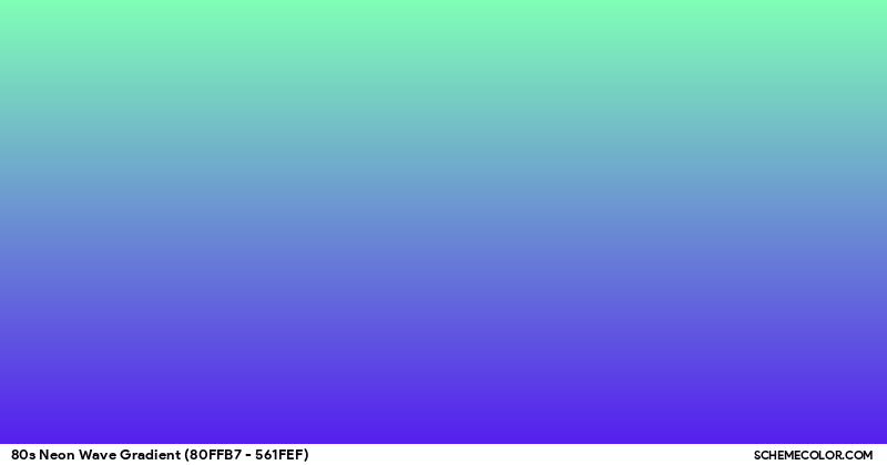 Color Palette image