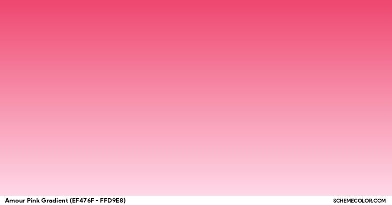 Color Palette image
