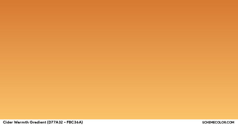 Color Palette image