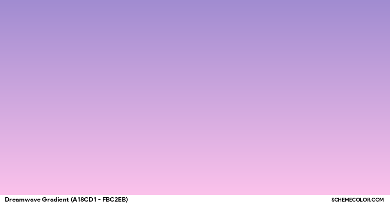 Color Palette image