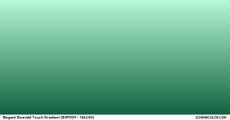 Color Palette image