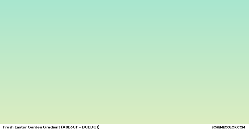 Color Palette image