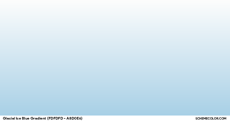 Color Palette image