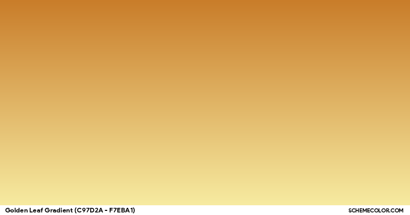 Color Palette image
