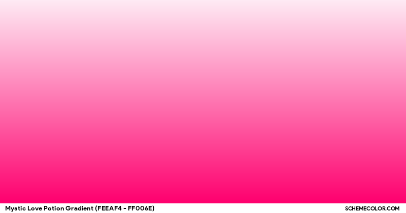 Color Palette image
