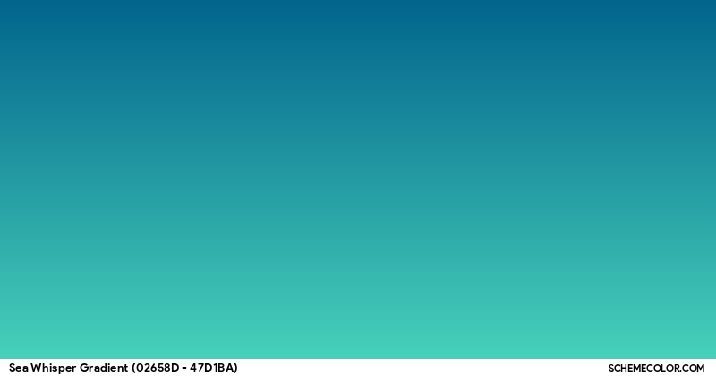 Color Palette image