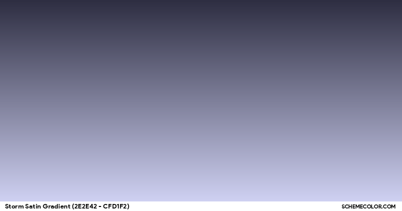 Color Palette image