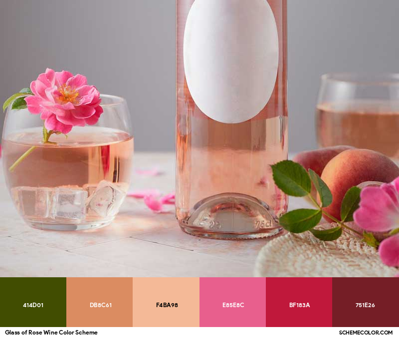 Color Palette image