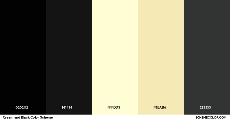 Cream and Black Black And Mild Cream Upright | Gotham Cigars main image 4