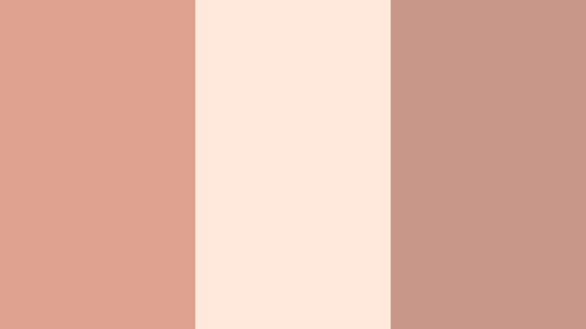 Animation Character Skin Tones Color Scheme » Brown » 