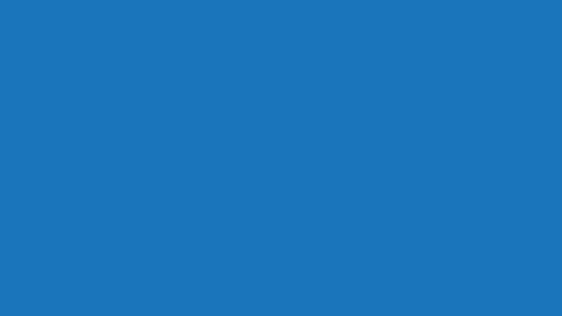 WellCare Health Plans Logo Blue Color Scheme » Blue » 