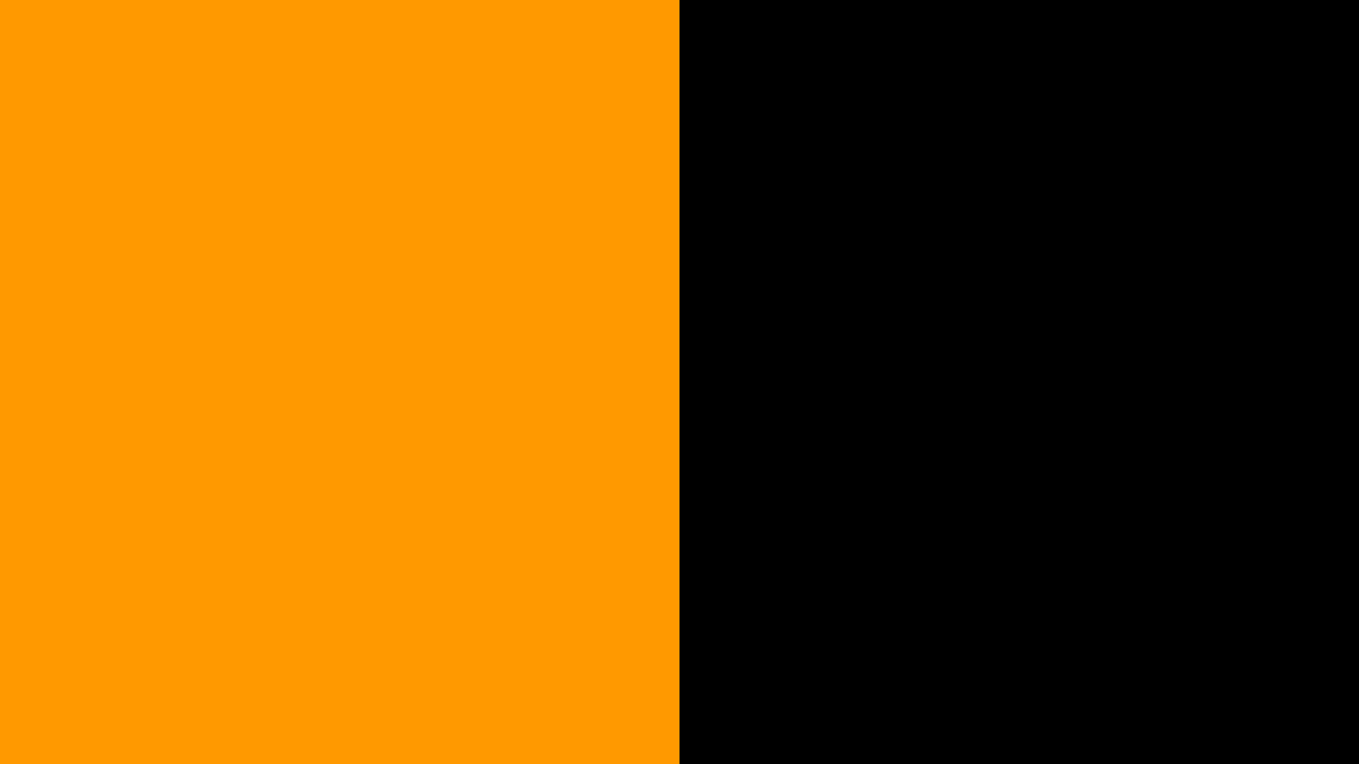 Amazon Logo Color Scheme Black Schemecolor Com