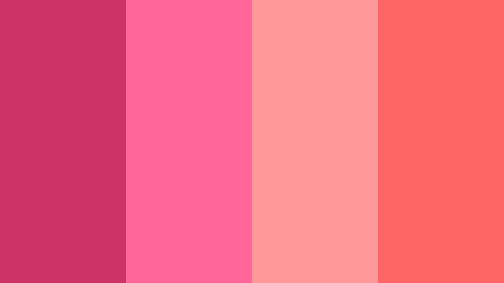 Terkeren 28+ Wallpaper Warna Pink Peach - Joen Wallpaper