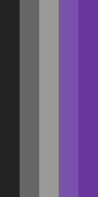 Grey And Purple Color Scheme Gray Schemecolor Com,Indian Wardrobe Organization Ideas