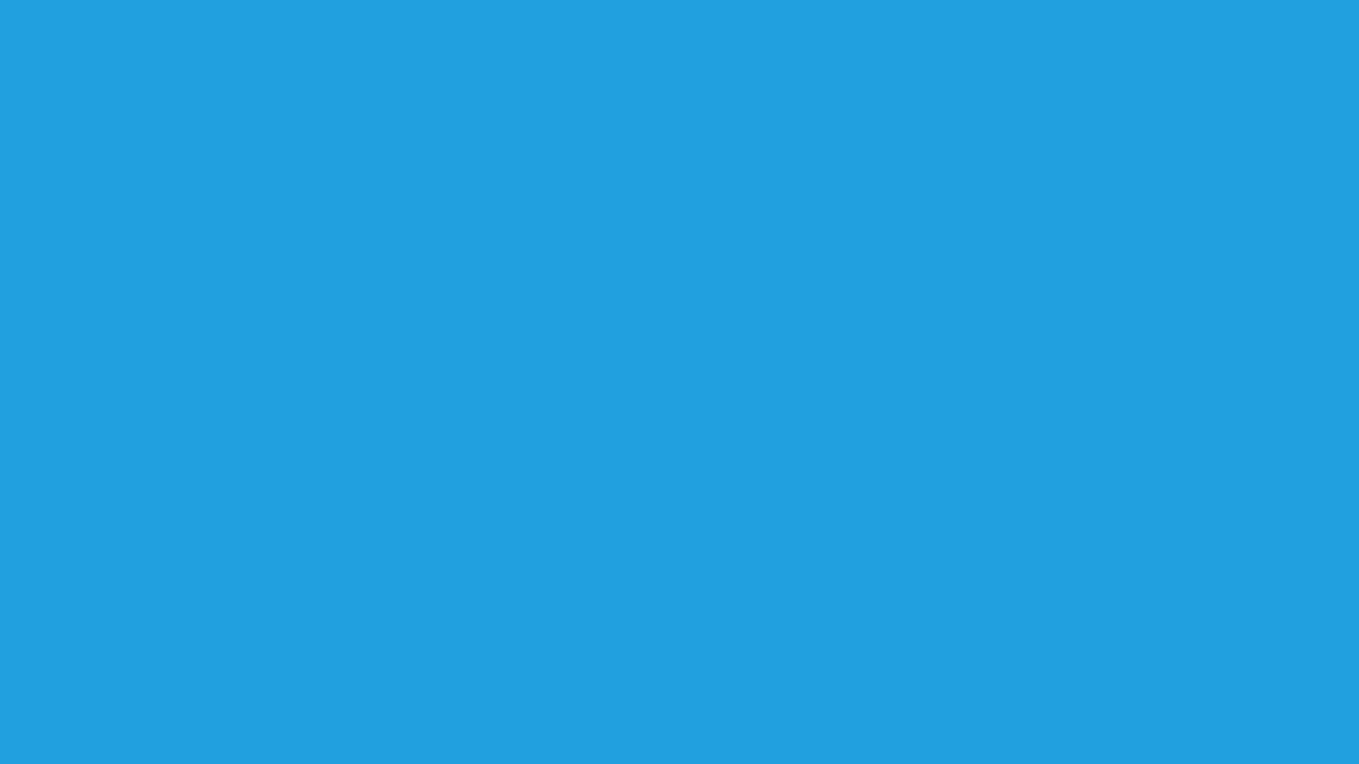  Logo Blue Color Scheme » Blue » 