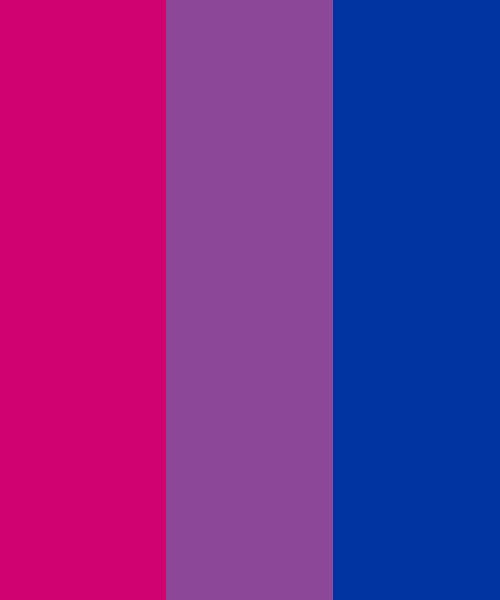 Bisexuality Flag Colors Color Scheme Blue Schemecolor Com - pride flag id roblox
