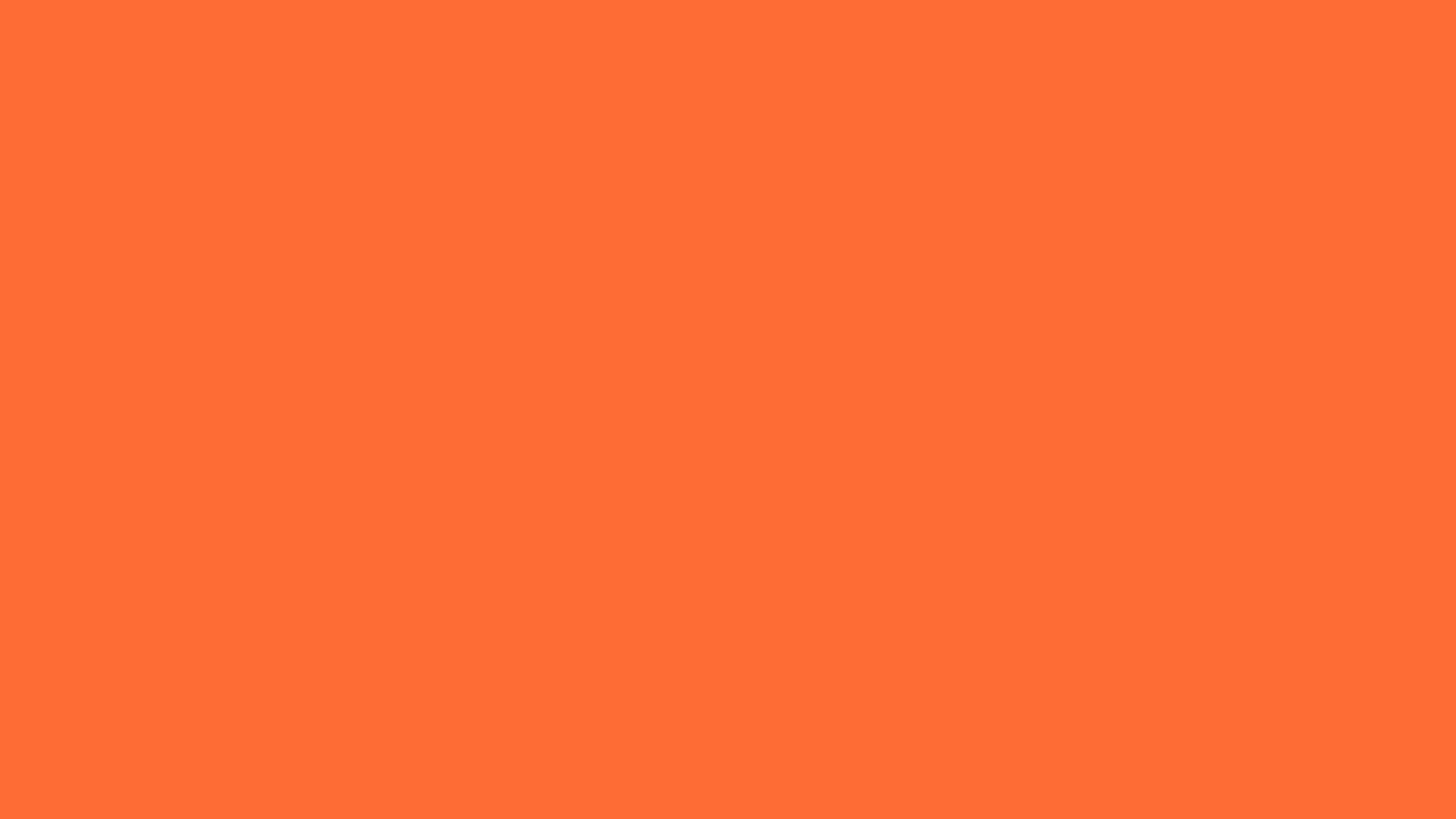 Ral Orange Logo Color Scheme Brand And Logo Schemecolor Com