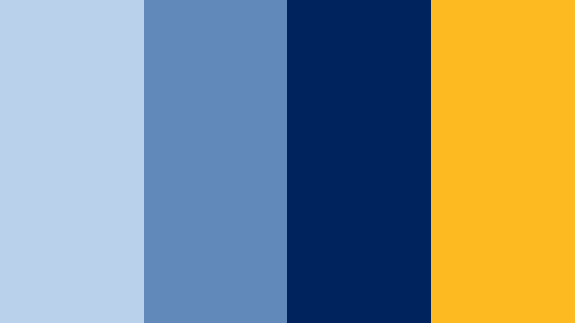 old grizzlies colors