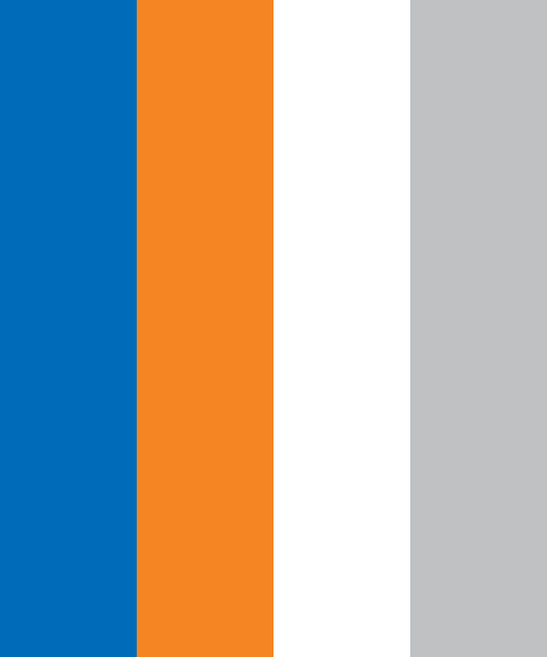 New York Knicks Color Codes Hex, RGB, and CMYK - Team Color Codes
