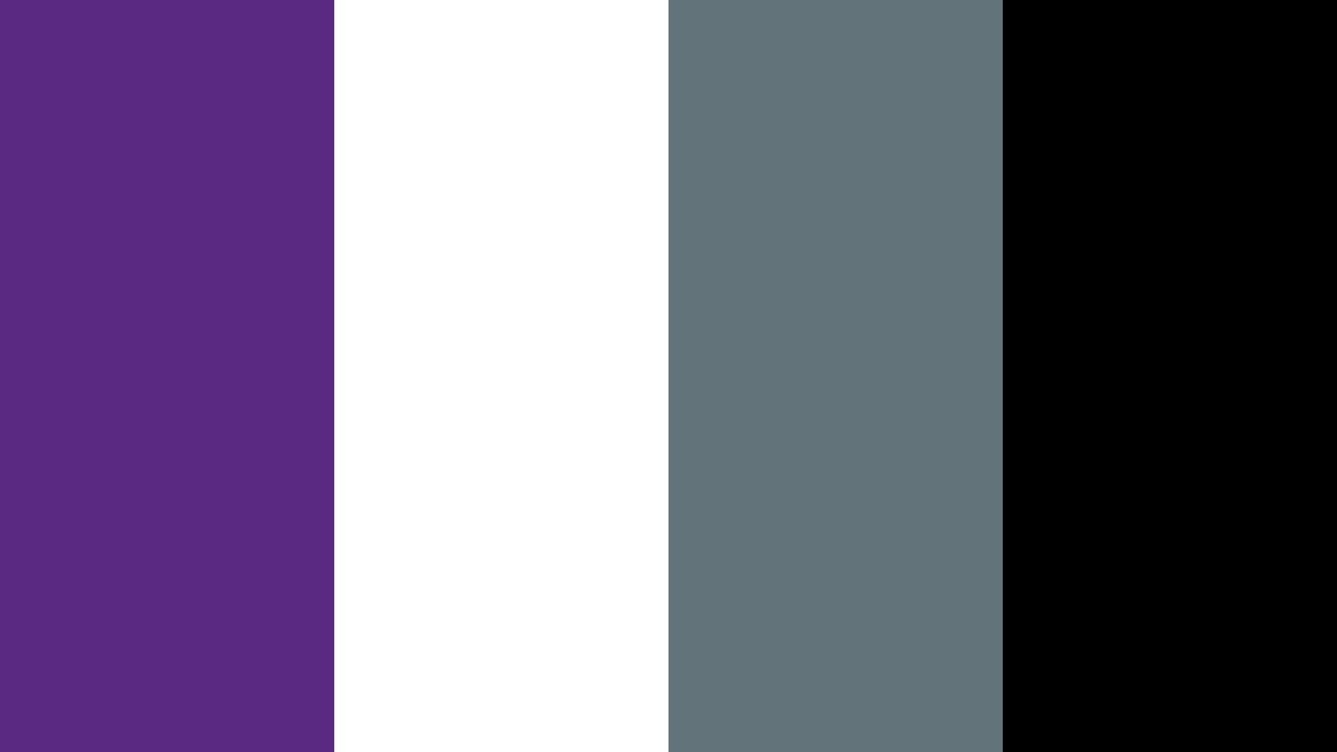 Sacramento Kings Logo Color Scheme » Black »