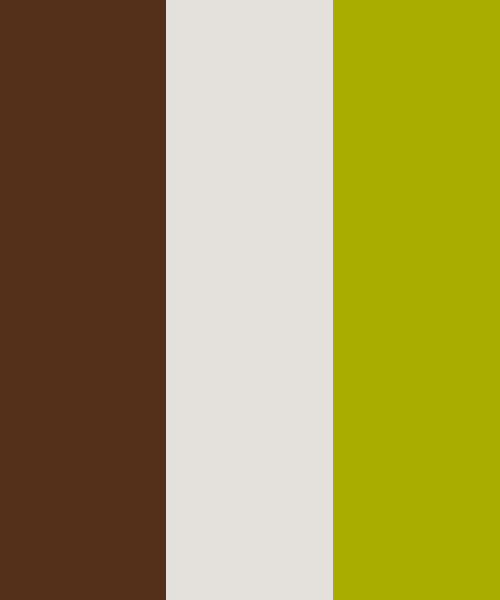 Olive Garden Logo Color Scheme Brand And Logo Schemecolor Com