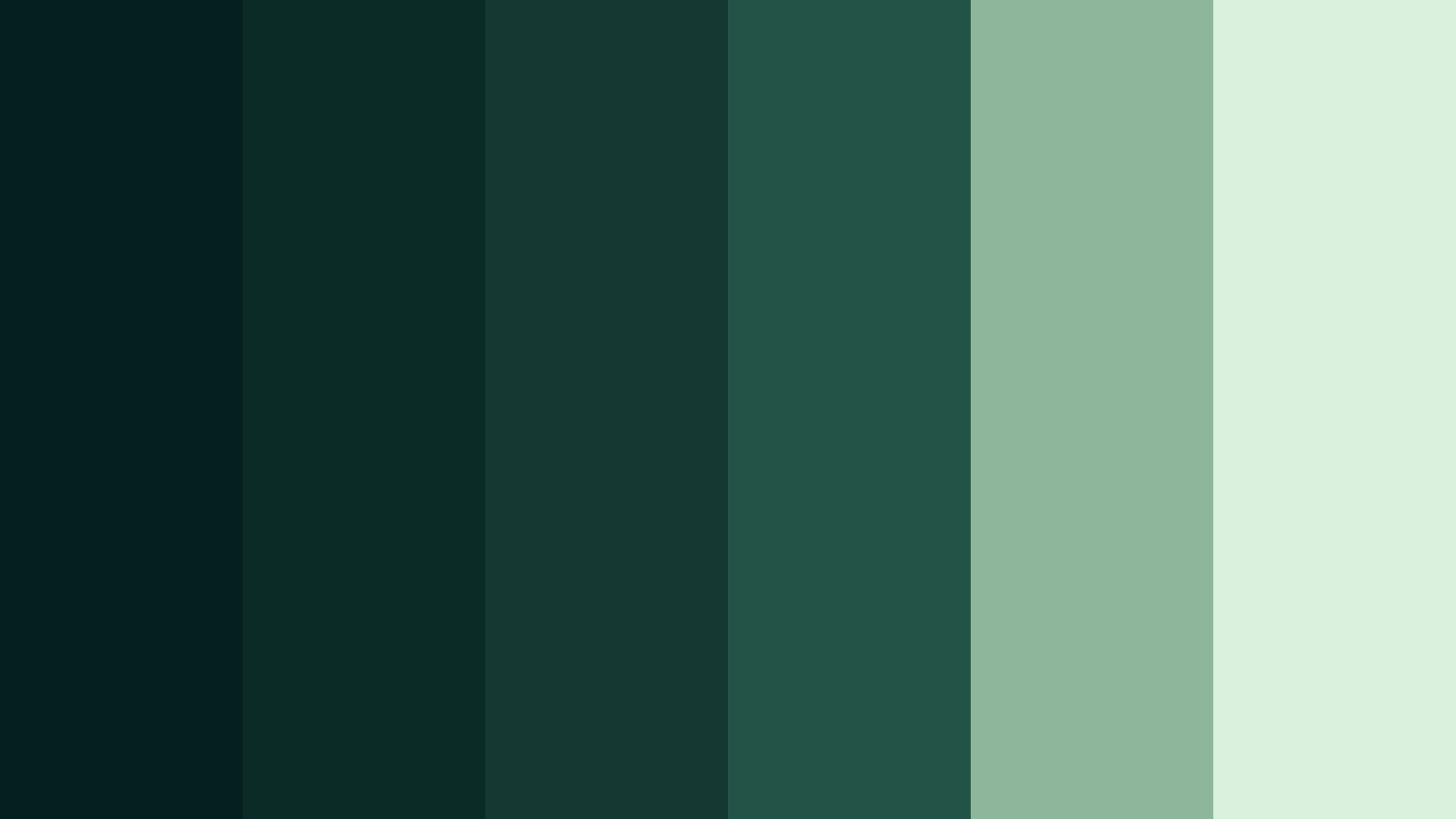 Код темно зеленого цвета. Форест Грин цвет. Холодный зеленый цвет. Оттенки холодного зеленого. Холодный темно зеленый цвет.