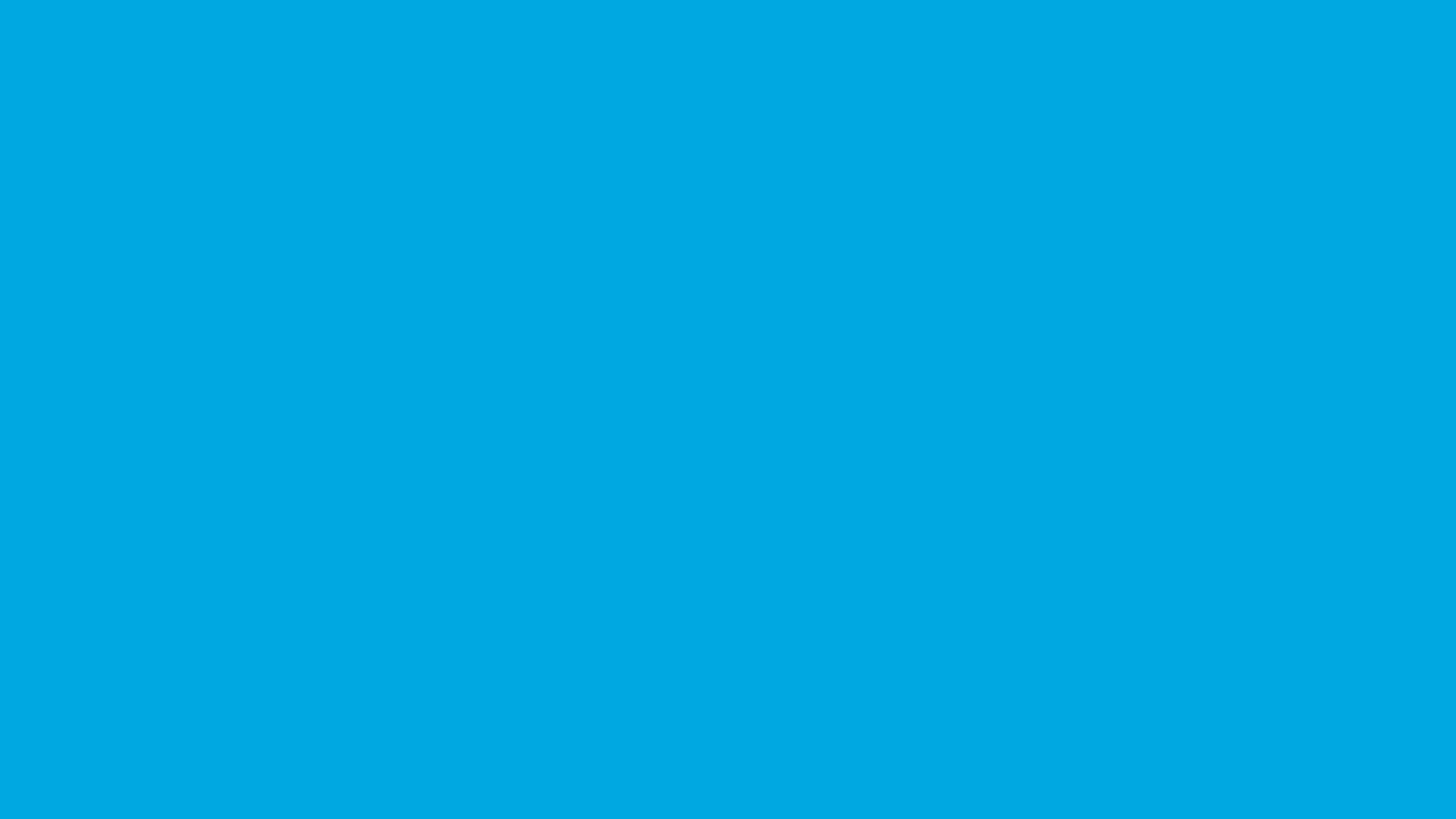 Amazon Prime Blue Logo Color Scheme Blue Schemecolor Com
