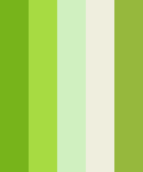 Спокойный зеленый цвет. Бело зеленый цвет. Палитра зеленого цвета. Цветовая палитра белый зеленый. Цветовая палитра зеленых оттенков.