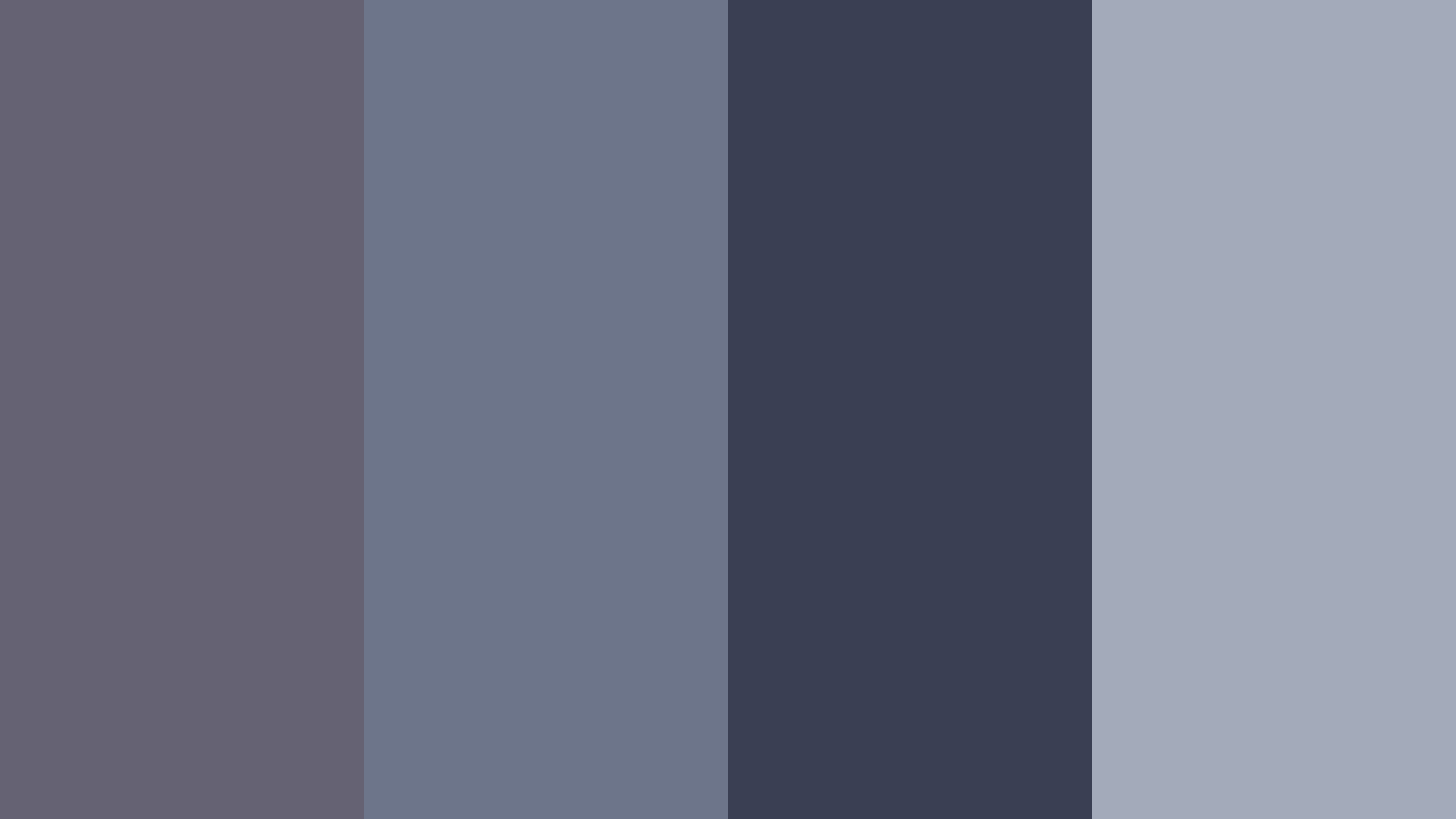 Redmi Y1 Lite Wallpaper Color Scheme » Gray » 