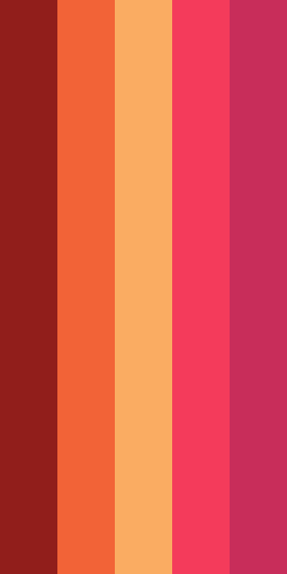 Redmi Y1 Wallpaper Color Scheme » Brown » 