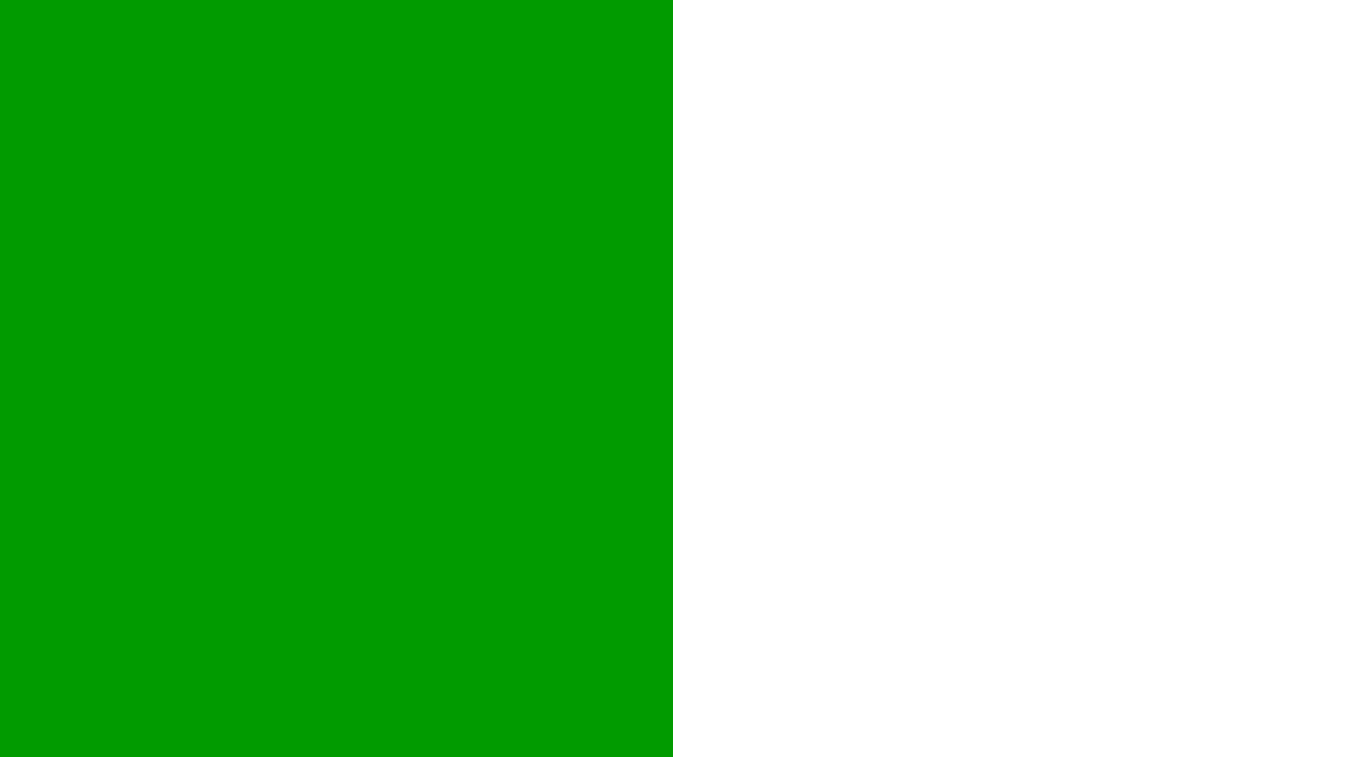 Pilgrim sit Affirm Esperanto Flag Colors Color Scheme » Flags » SchemeColor.com